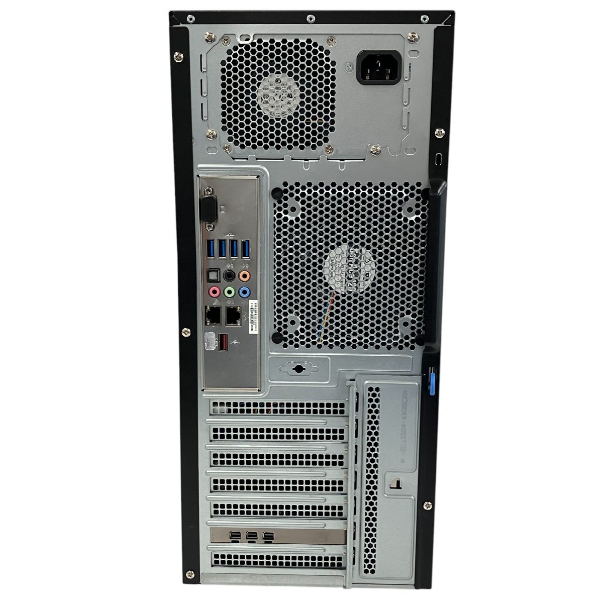 パソコンデスク sophey アプライド WST-XS4314x2S3Q1TTSD ワークステーション