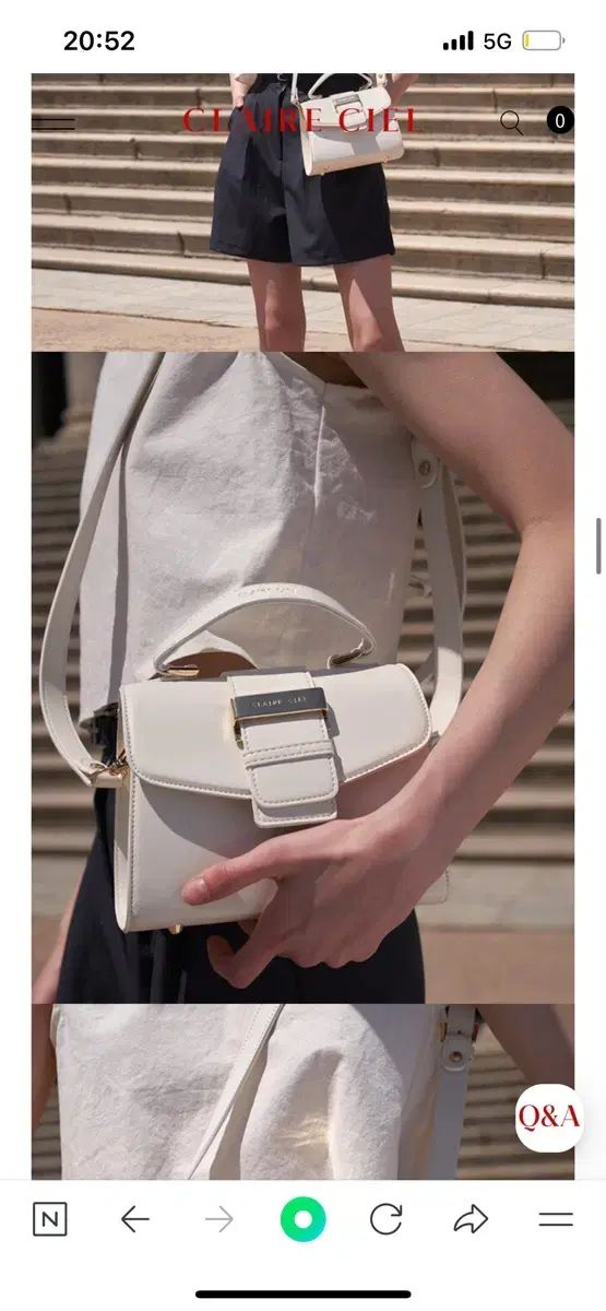 2025年最新】笠間焼 作家の人気アイテム - メルカリ 笠間焼 陶芸作家