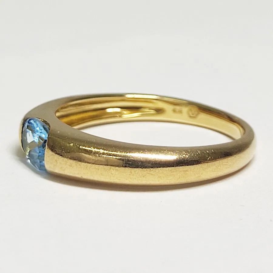 併売商品※◇中古状態良好◇VENDOME AOYAMA【ヴァンドーム青山