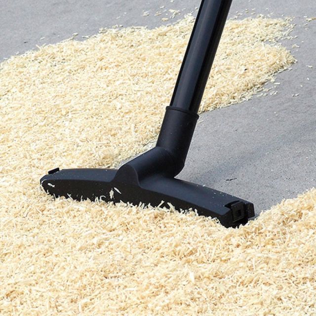 E-Value 乾湿両用掃除機 クリーナー 乾湿 乾湿両用 掃除機 掃除 清掃 業務用 12L EVC-120SCL 小型 ステンレスタンク ブロワー WWW_KANDAIZUMI_COM