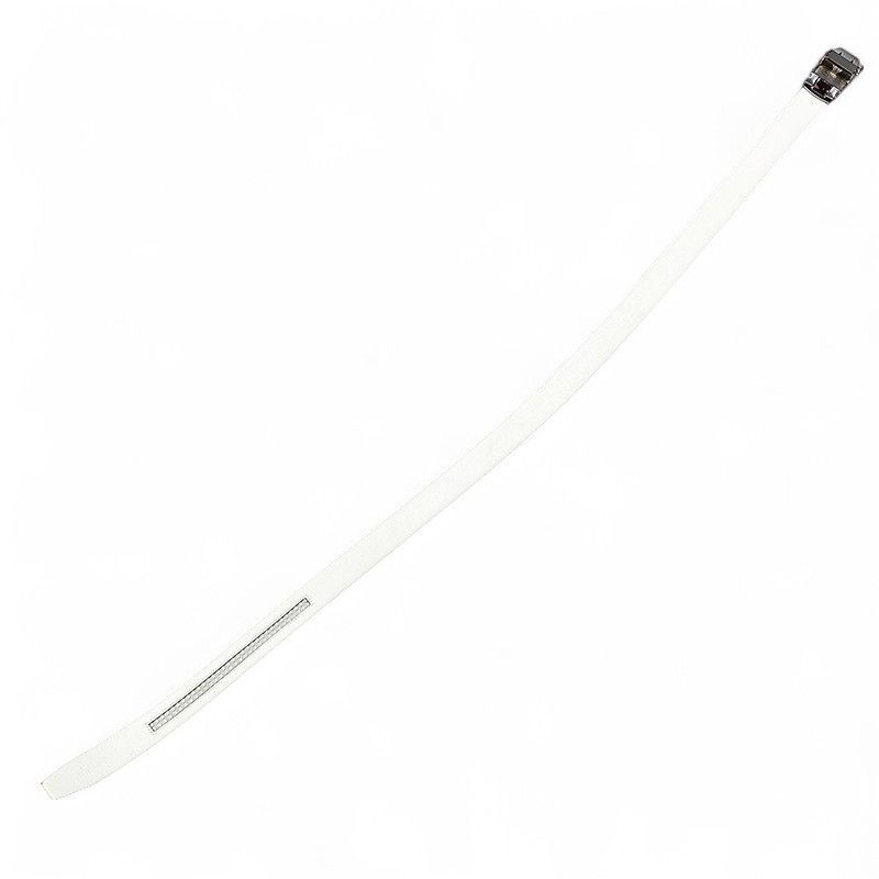 MARK-LONA マークアンドロナ レザーベルト バックル ブラック CB‐G-KG WHITEMONARCHHOTEL_COM