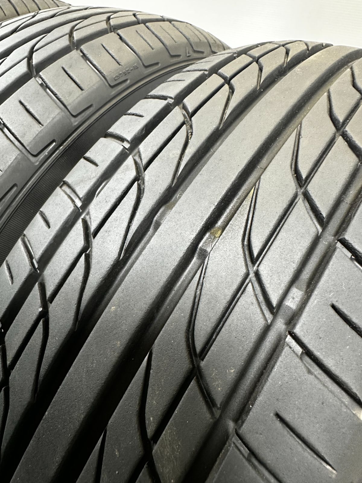 送料込☆2023年製ヨコハマPRACTIVAタイヤ175/65R14日本製☆4本 送料無料☆175/65R14 PRACTIVA 2024年製 4本 夏タイヤ ノーマル