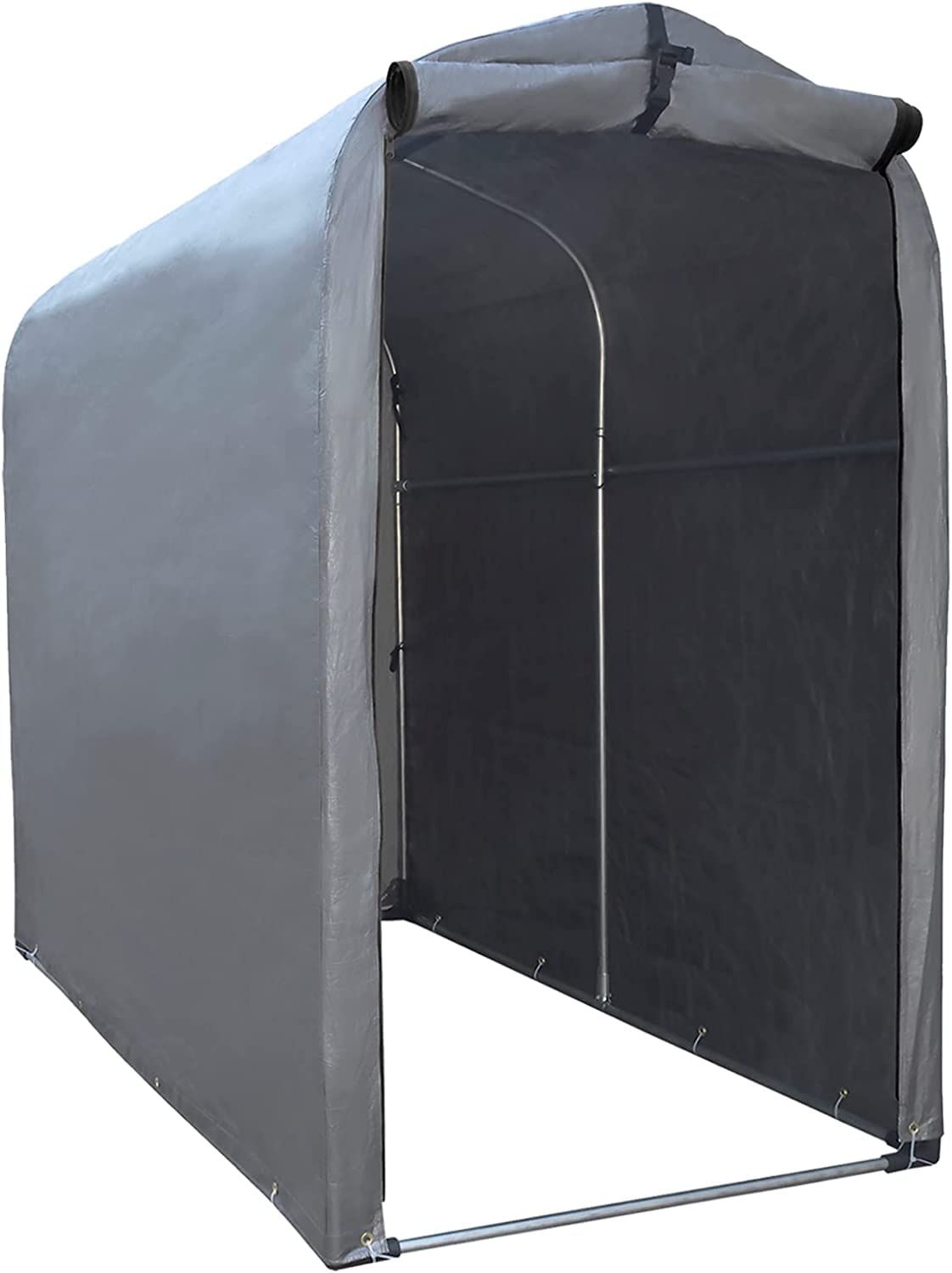 ドッペルギャンガー タープ サンシェード テント 簡易テント