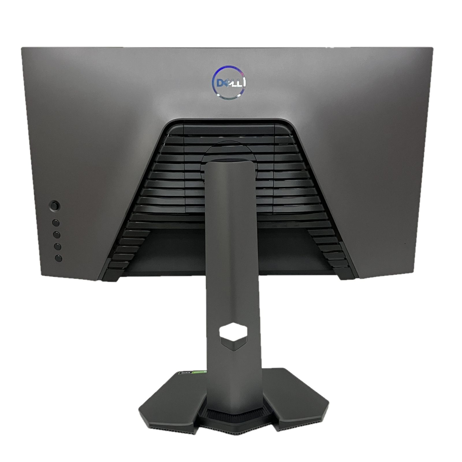 ディスプレイ モニター