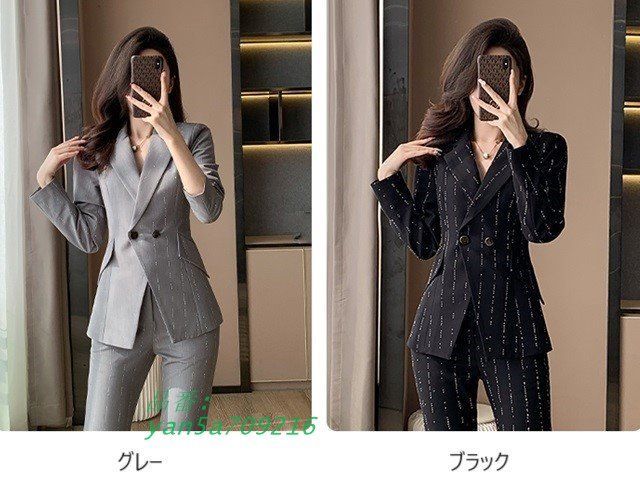 セットアップ 入学式