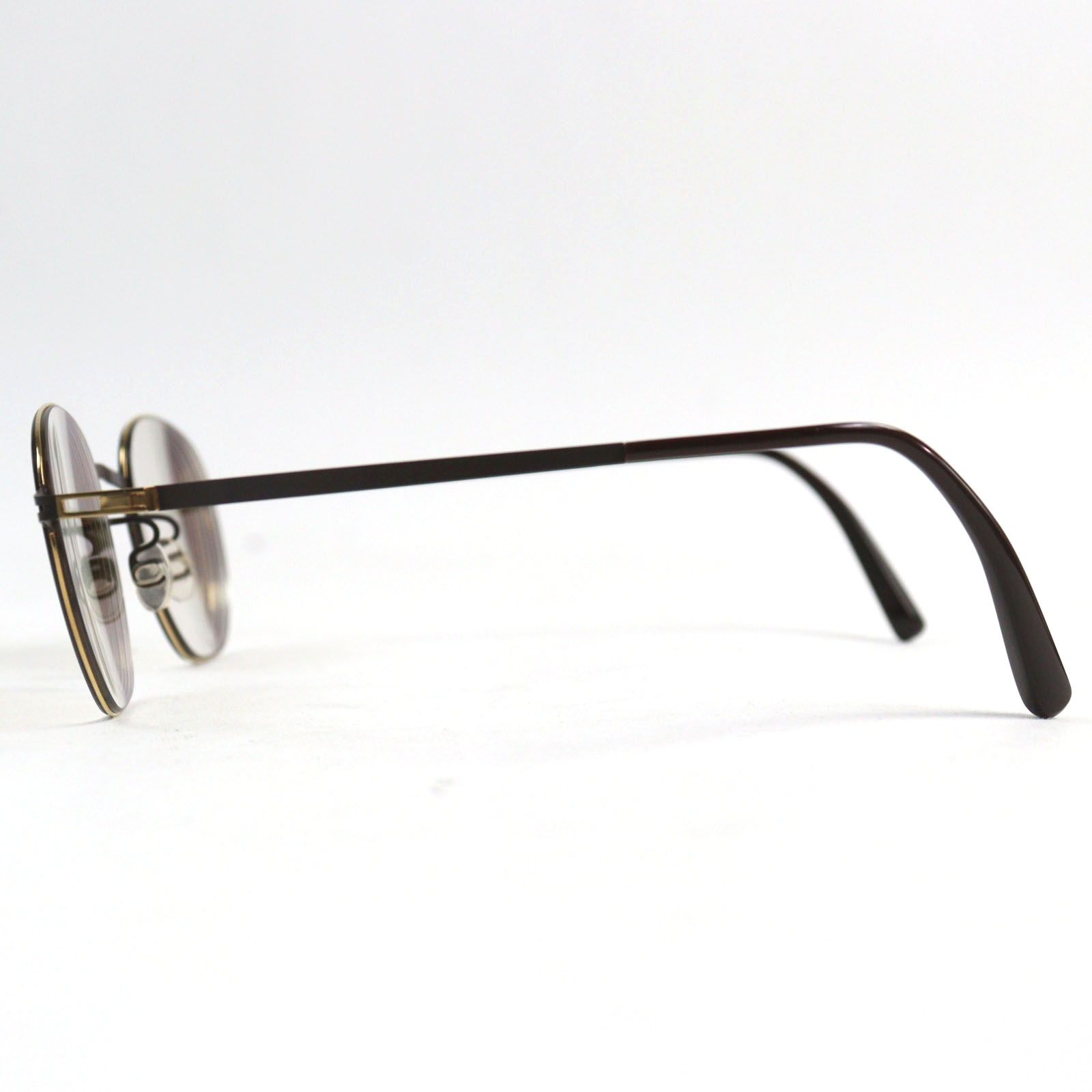 ○MYKITA マイキータ