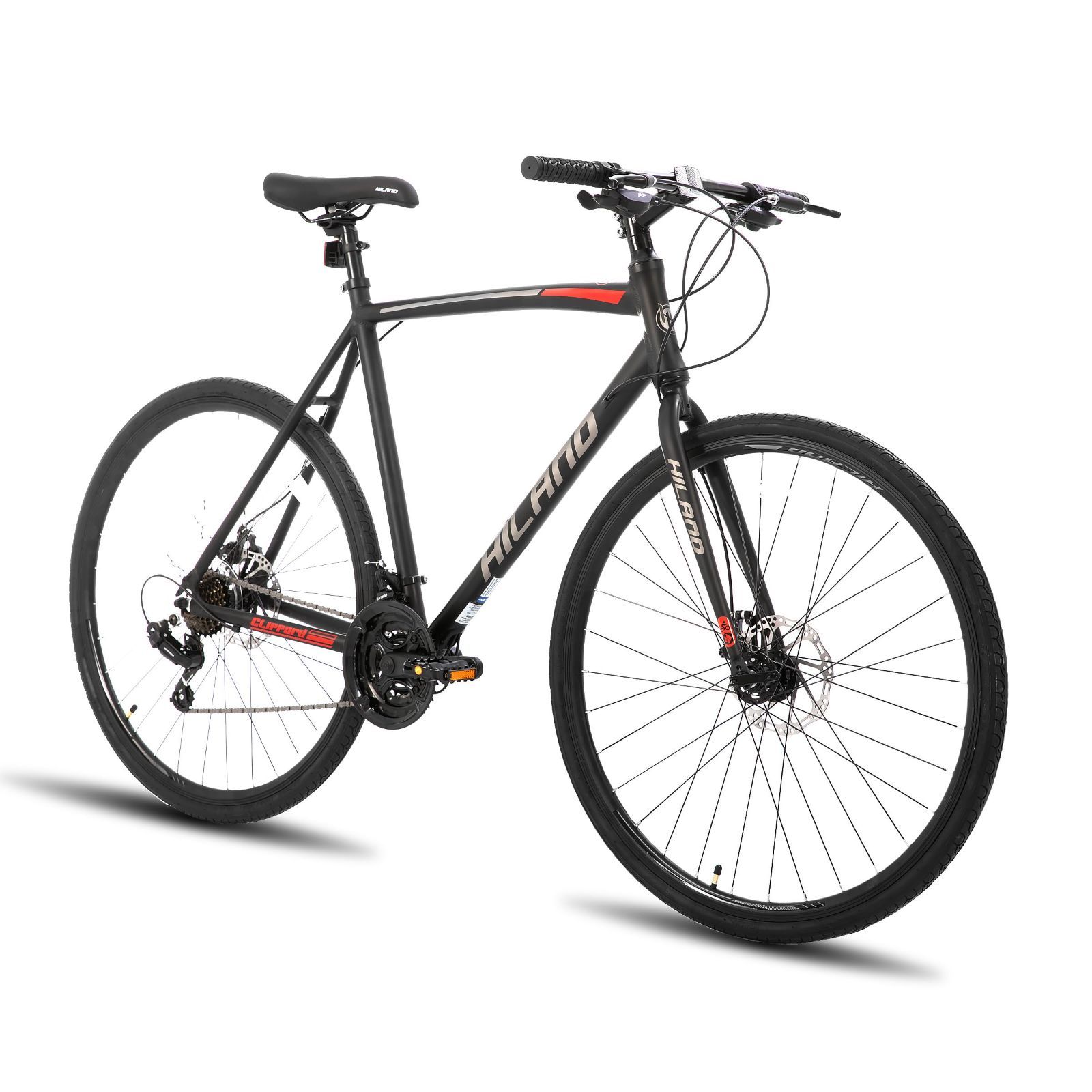 「ゆ」ジャイアント ESCAPE RX 身長160-175cm程度 ゆ」ジャイアント ESCAPE RX 身長160-175cm程度 2021 GIANT Bicycles