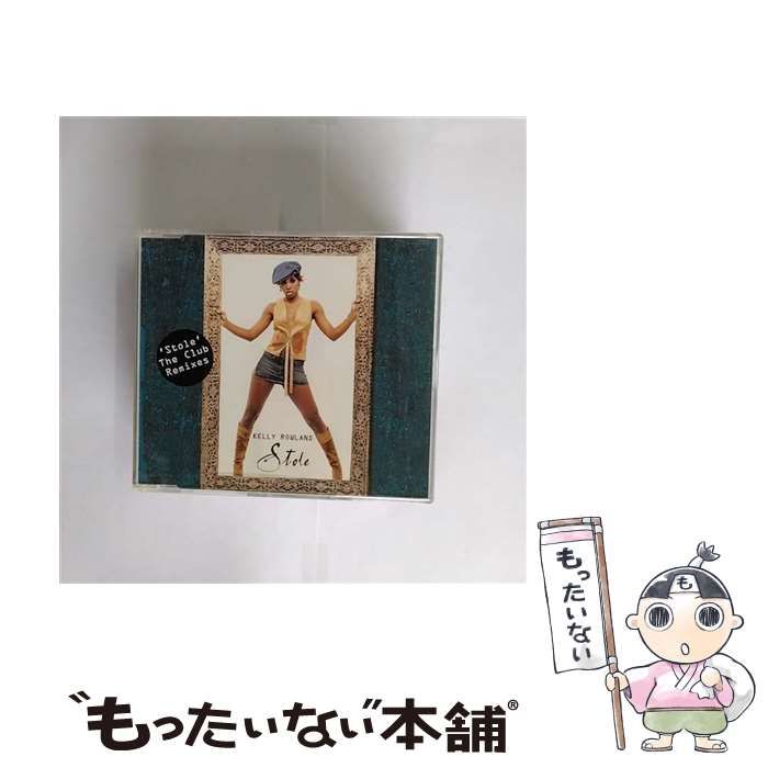 1700年代マニュスクリ18枚　手書き公文書カリグラフィー フランスアンティーク 1700年代マニュスクリ4枚 手書き公文書カリグラフィー フランス