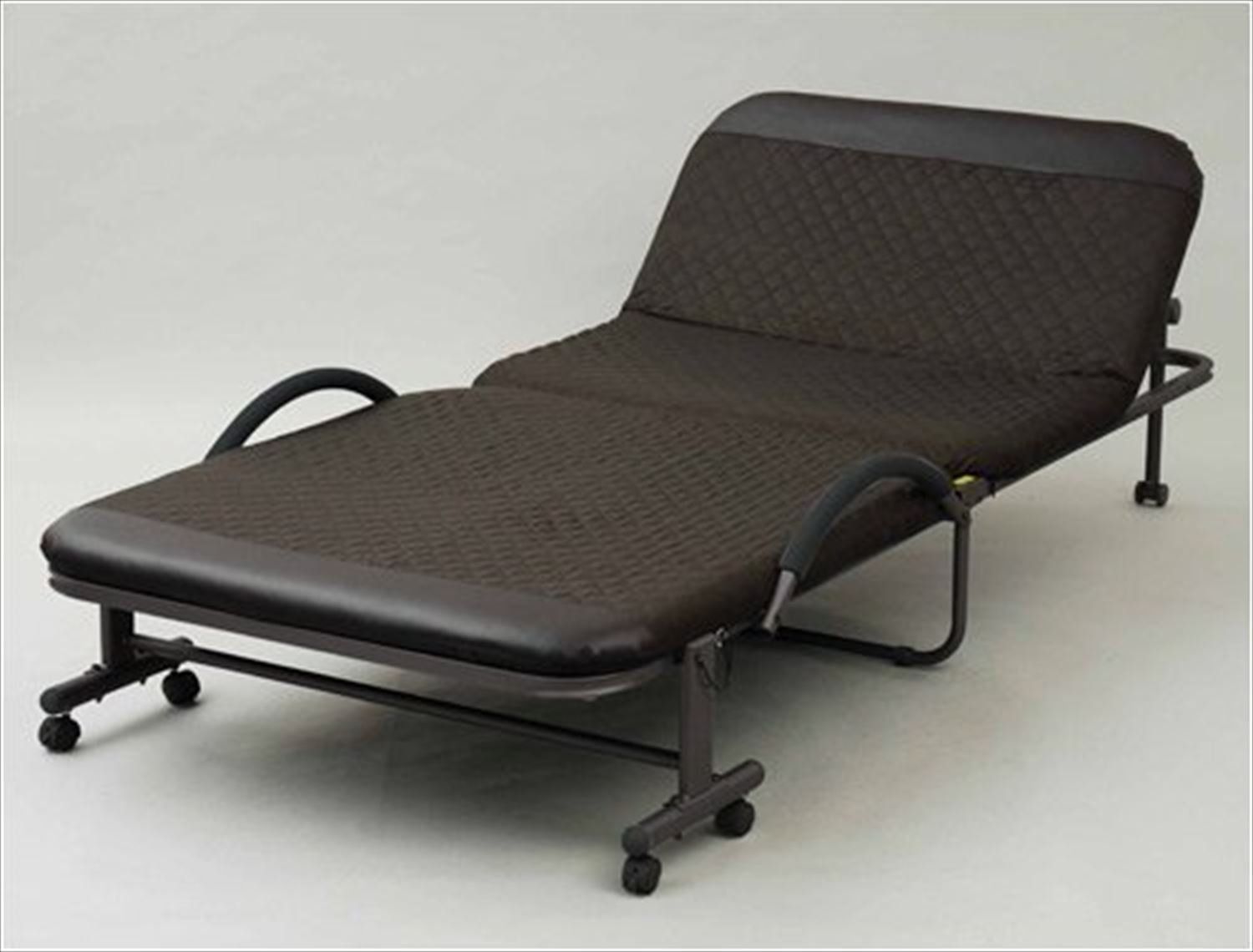 シングル 縦209×横99cm