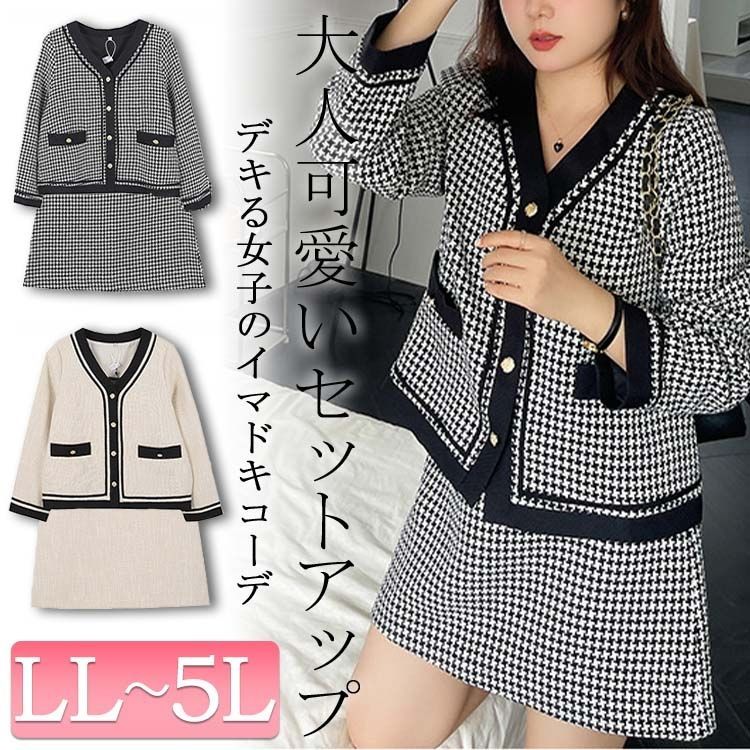 RED VALENTINO レース付き襟の黒ミニワンピース 楽天市場】VALENTINO