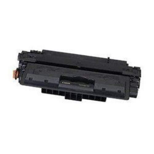 CANON トナーカートリッジ527VP 4210B002 CRG-527VP 2本パック CN-EP527VPJ