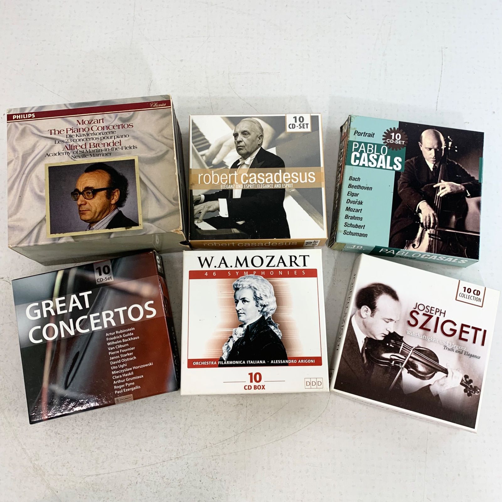 Novelbright DVD ODYSSEY 銀テープ CIRCUS Novelbright DVD ODYSSEY 銀テープ CIRCUS Novelbright DVD ODYSSEY 銀