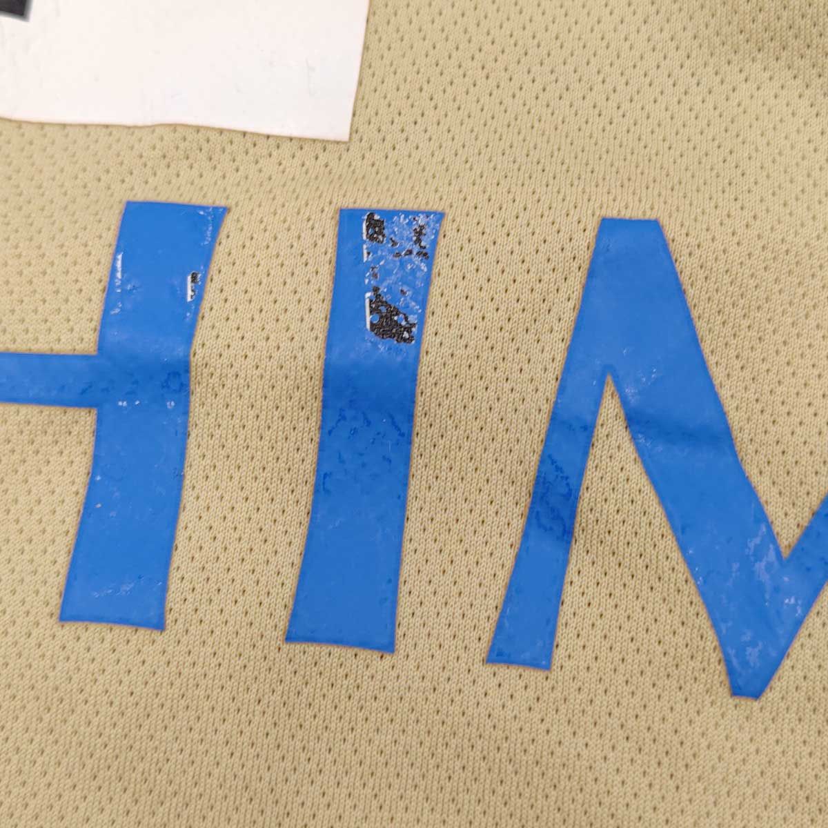 清水エスパルス