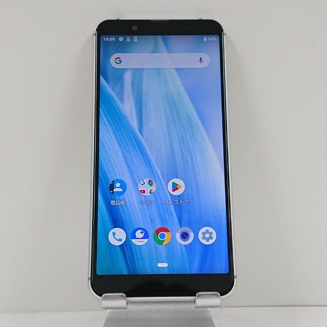 スコッティキャメロン ニューポート2 Tel3トライレイヤード35インチ