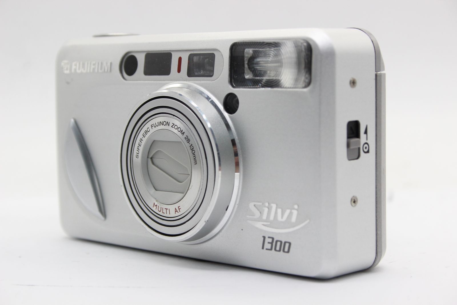 返品保証】 フジフィルム Fujifilm Silvi 1300 Super-EBC Fujinon 28