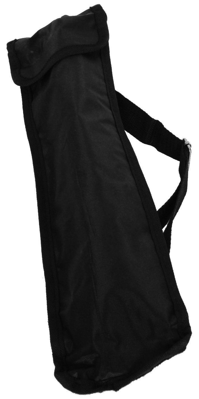 商品 折りたたみ式 軽量スチール製 MS 140 BK 卓上譜面台 ブラック キョーリツ ソフトケース付属 KC ケーシー