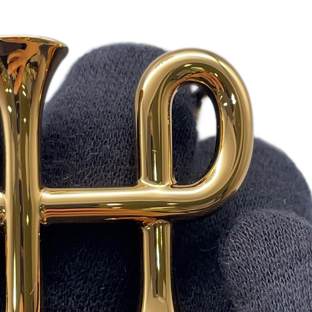 エルメス べルト リバーシブル コール バロック エトゥープ|グリパール|ゴールド金具 エプソン|スイフト B刻印 サイズ80 WWW_MERCADOAVALIA_COM_BR