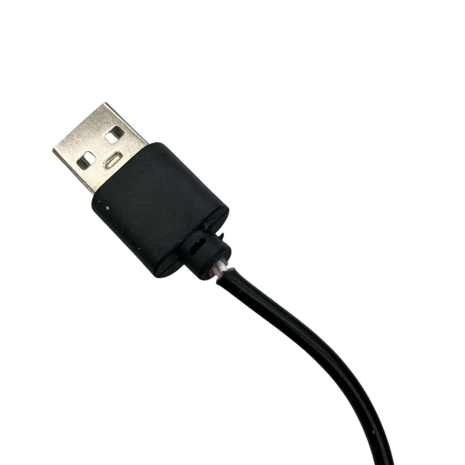 現状品 MYTREX