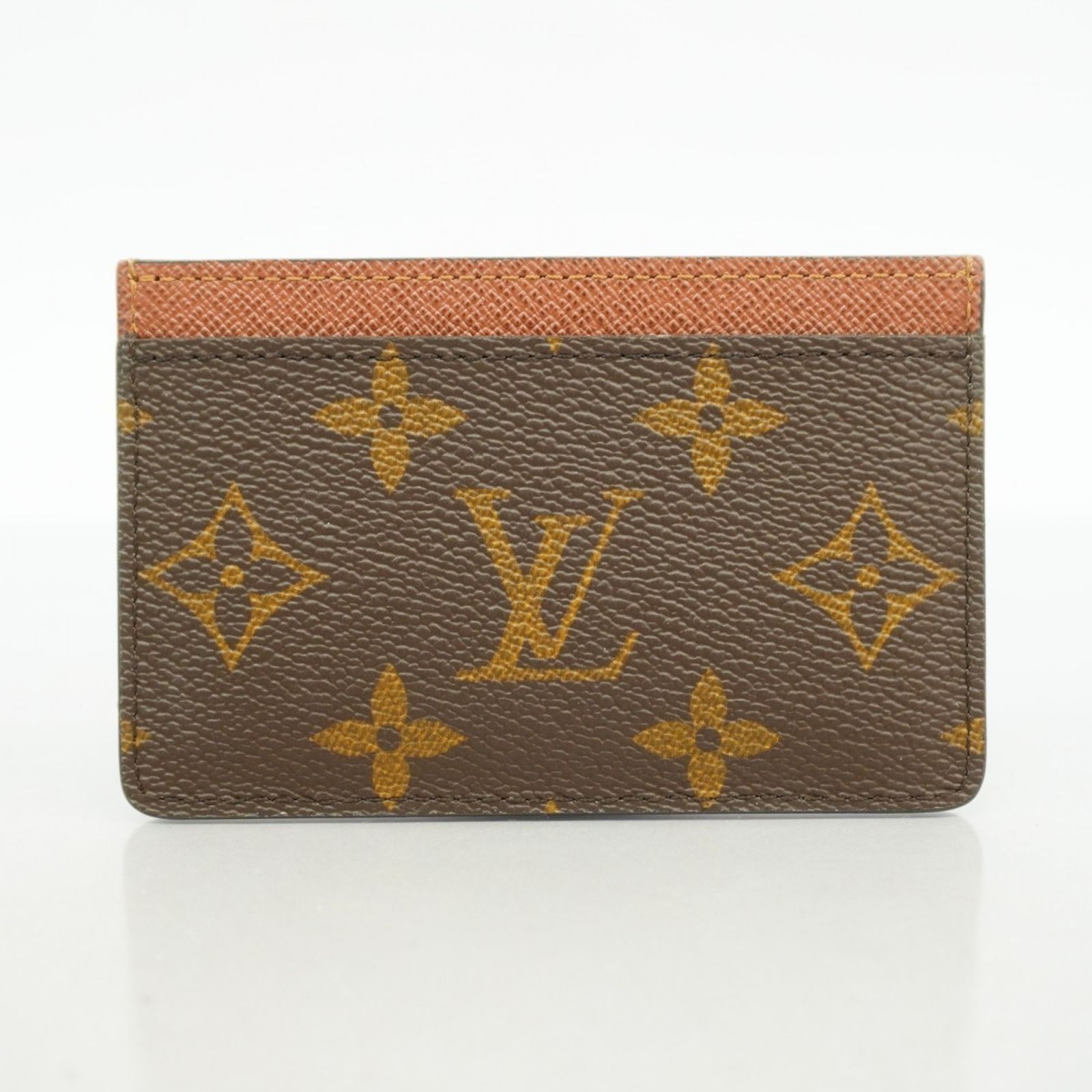 Vuitton ルイ