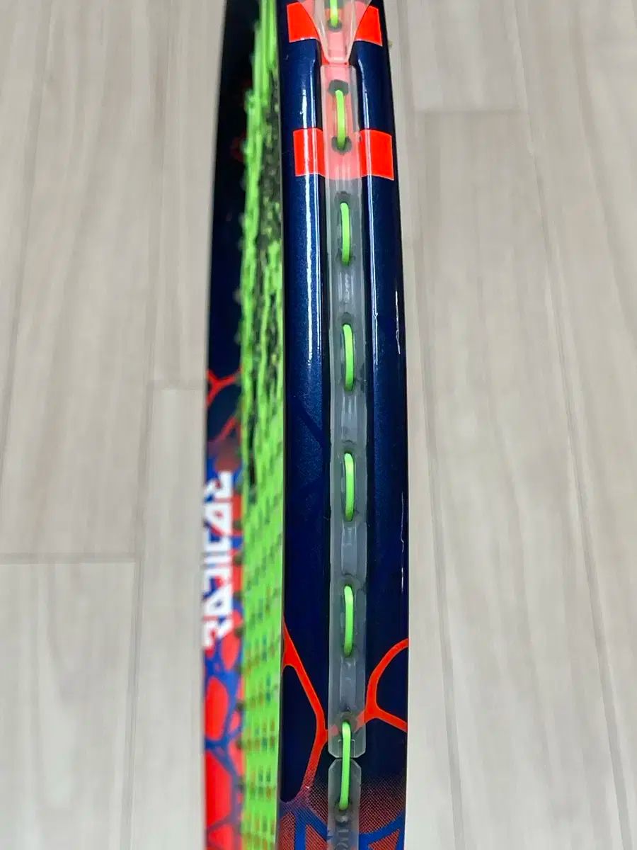 HEAD GRAPHENE TOUCH RADICAL PRO テニスラケット LLC-HASEGAWATOSO_COM