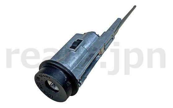 新品 トヨタ純正 80 スープラ イグニッション スイッチ ロック キー  