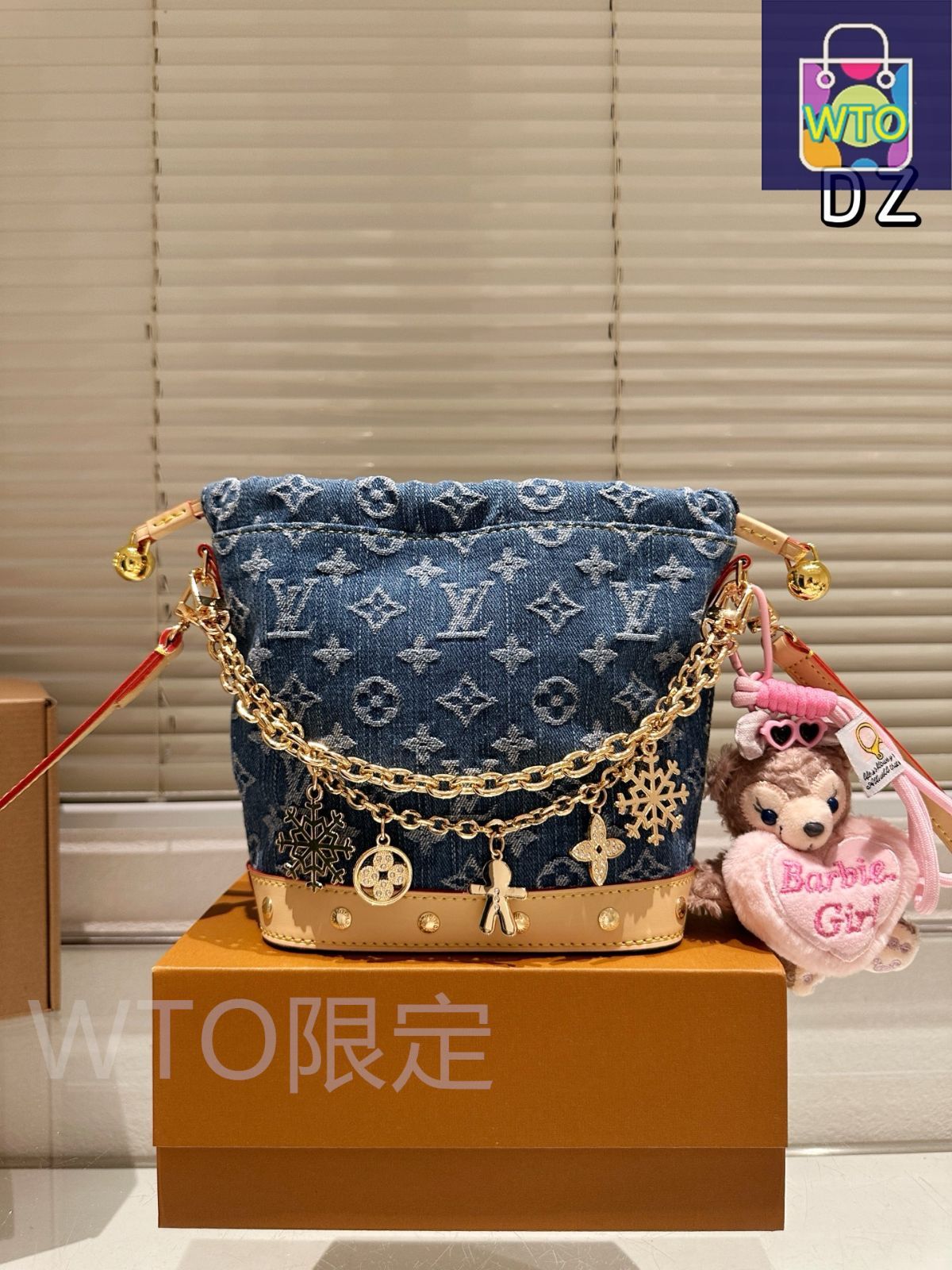 国内正規品　ルイヴィトン　ガストンV リジット　デニム　スリム　28 国内正規品 ルイヴィトン ガストンV リジット デニム スリム 28