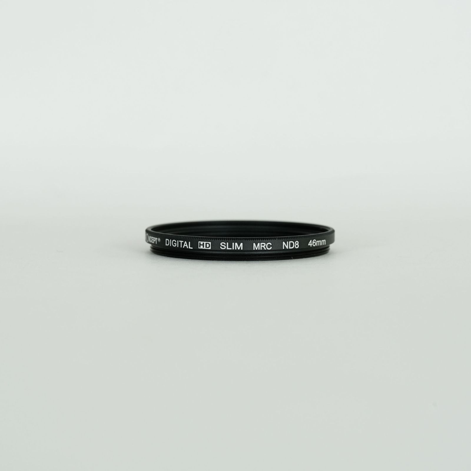 46mm NDフィルター