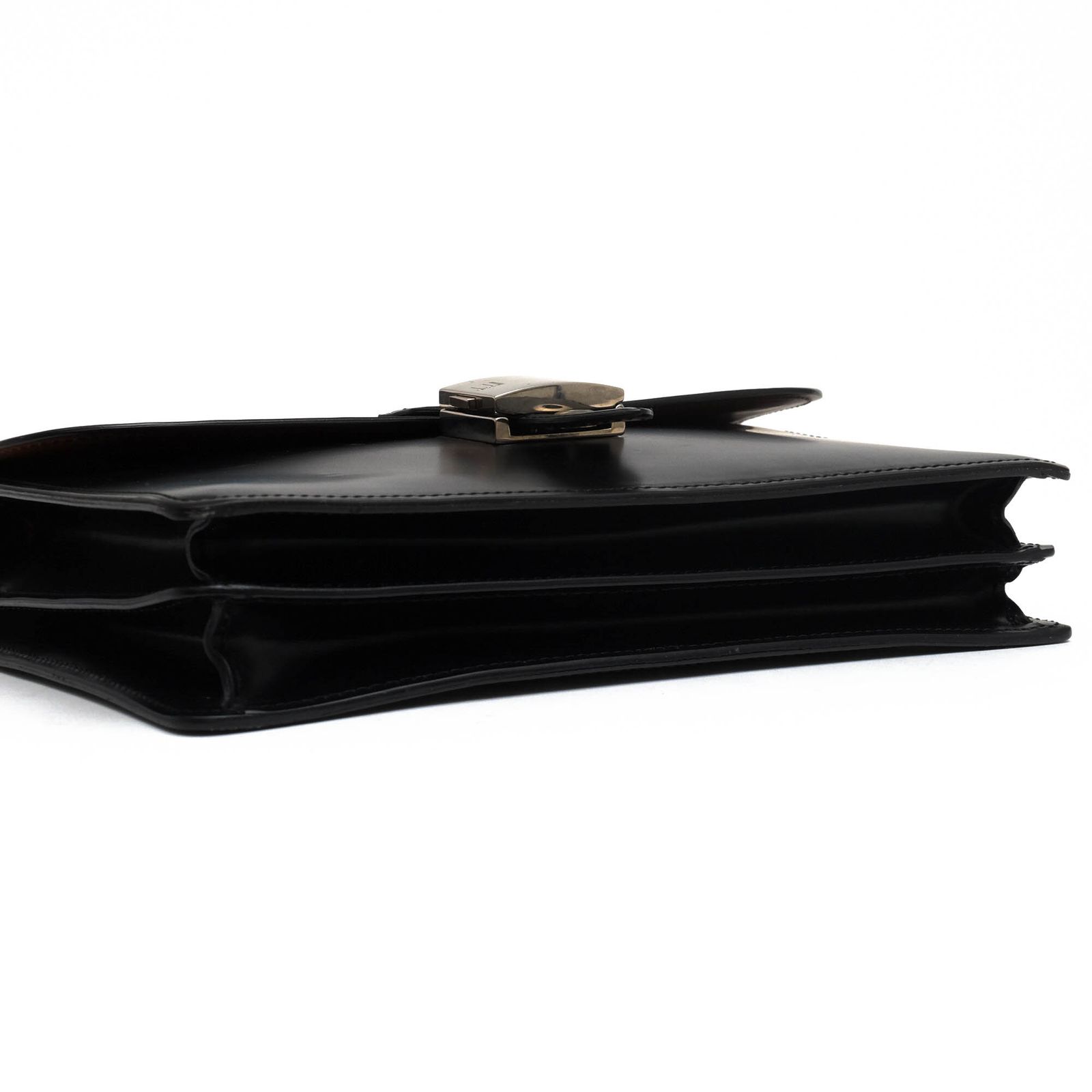 ダンヒル／Dunhill バッグ セカンドバッグ クラッチバッグ 鞄 メンズ