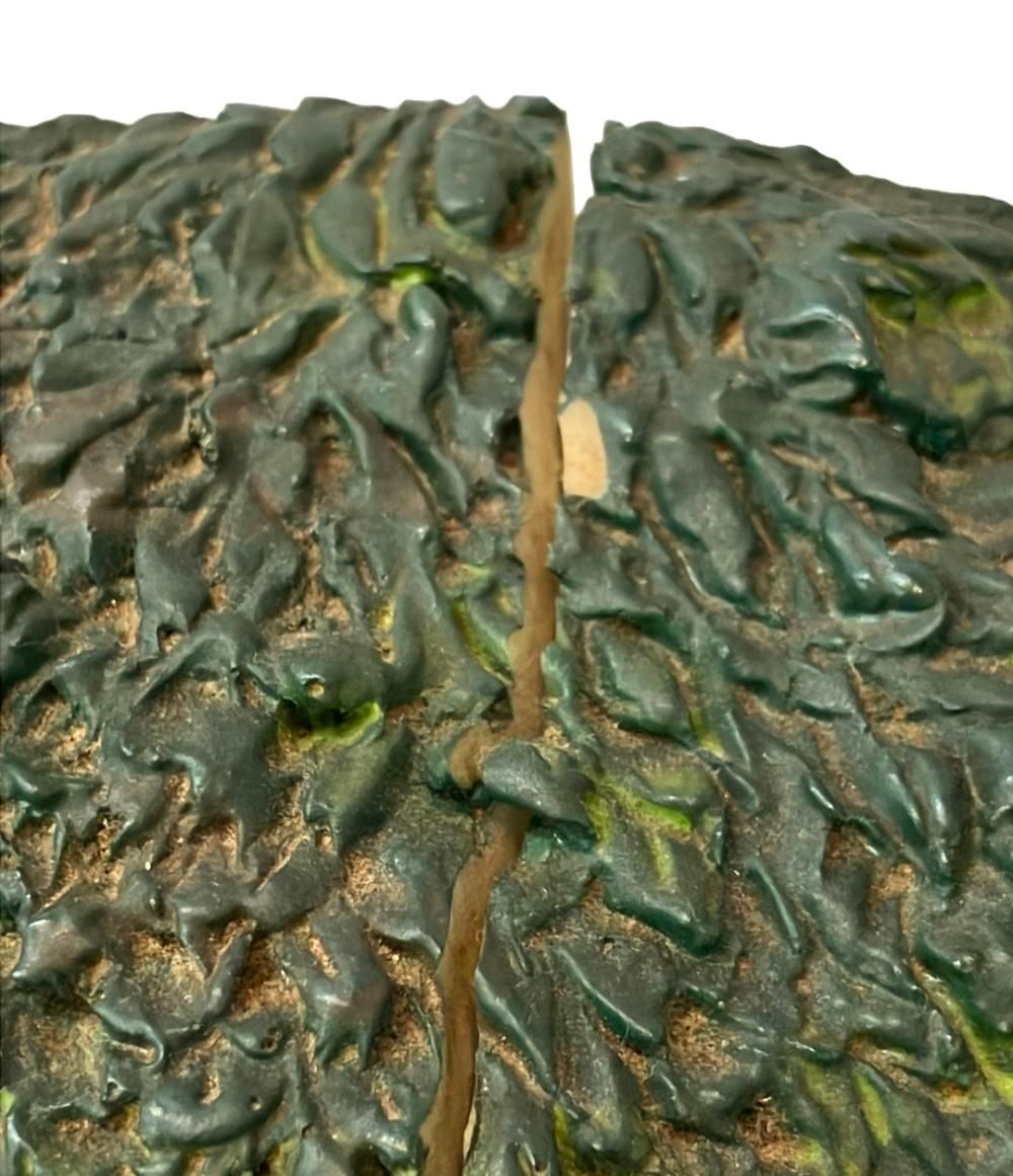 訳あり ディズニー 時計 フィギュア アニマルキングダムクロック