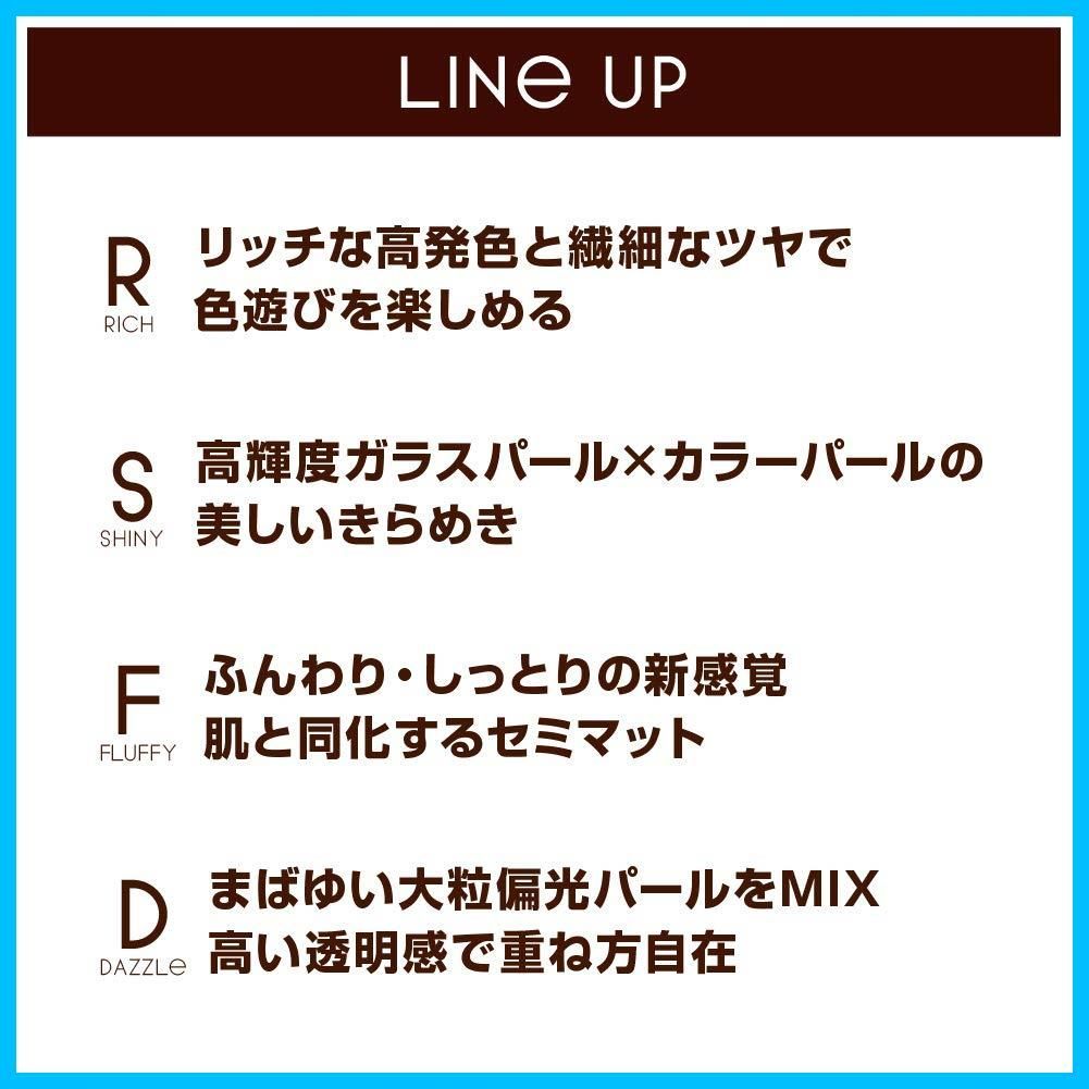 ルバーブジャム