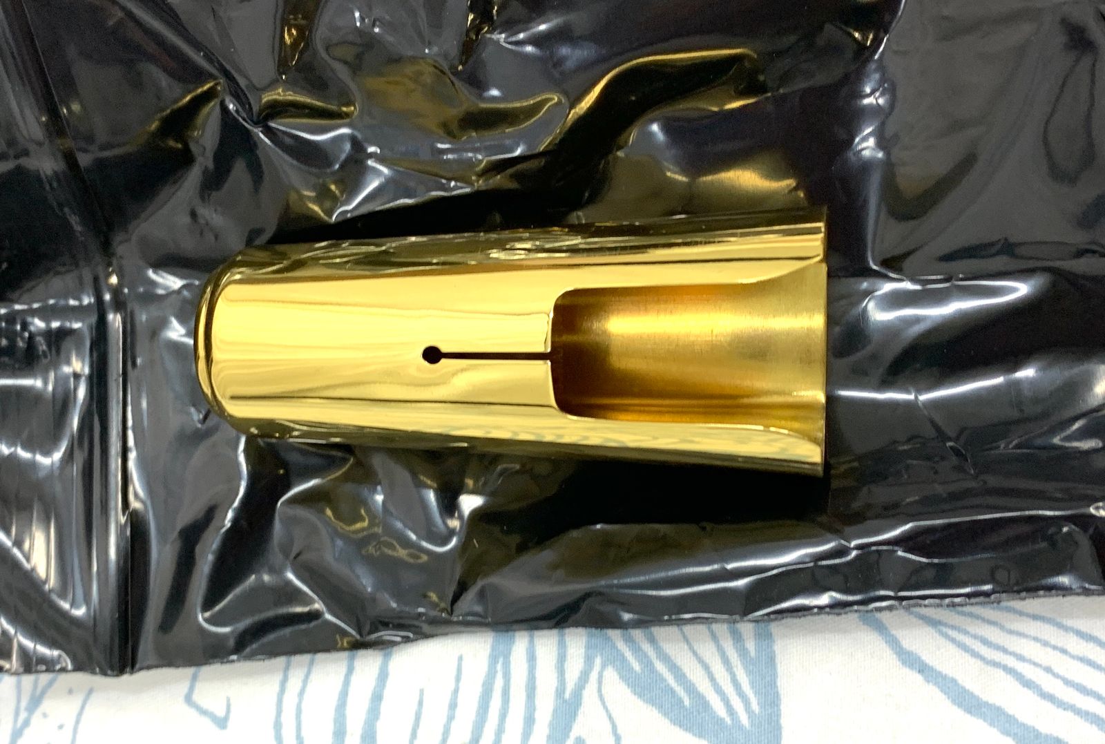 LACQUER 3点セット