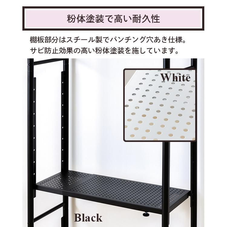 壁掛け