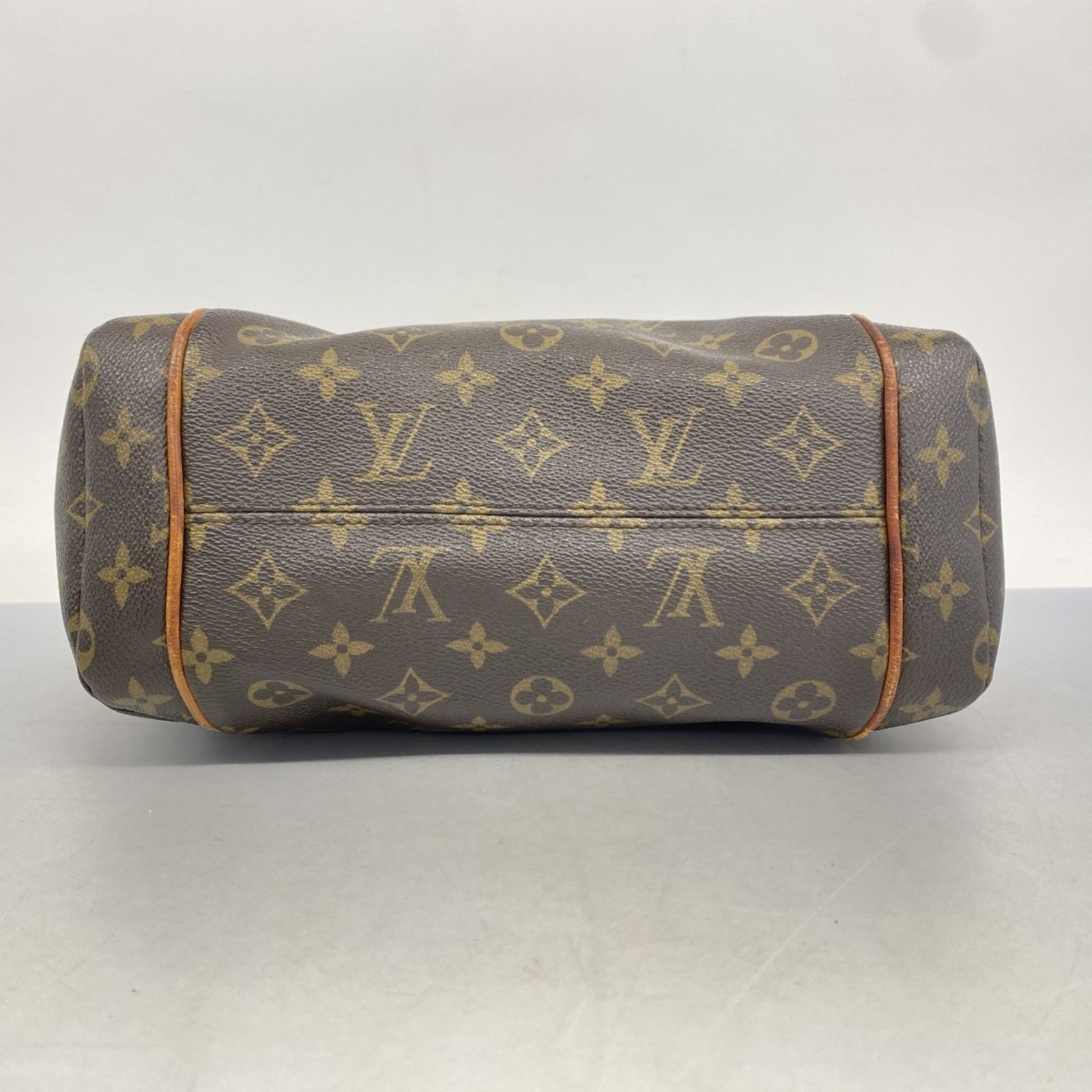 LOUIS VUITTON ルイヴィトン トートバッグ 茶 PM 4500225M0006 800000112828000-1.jpg?v=1694832417
