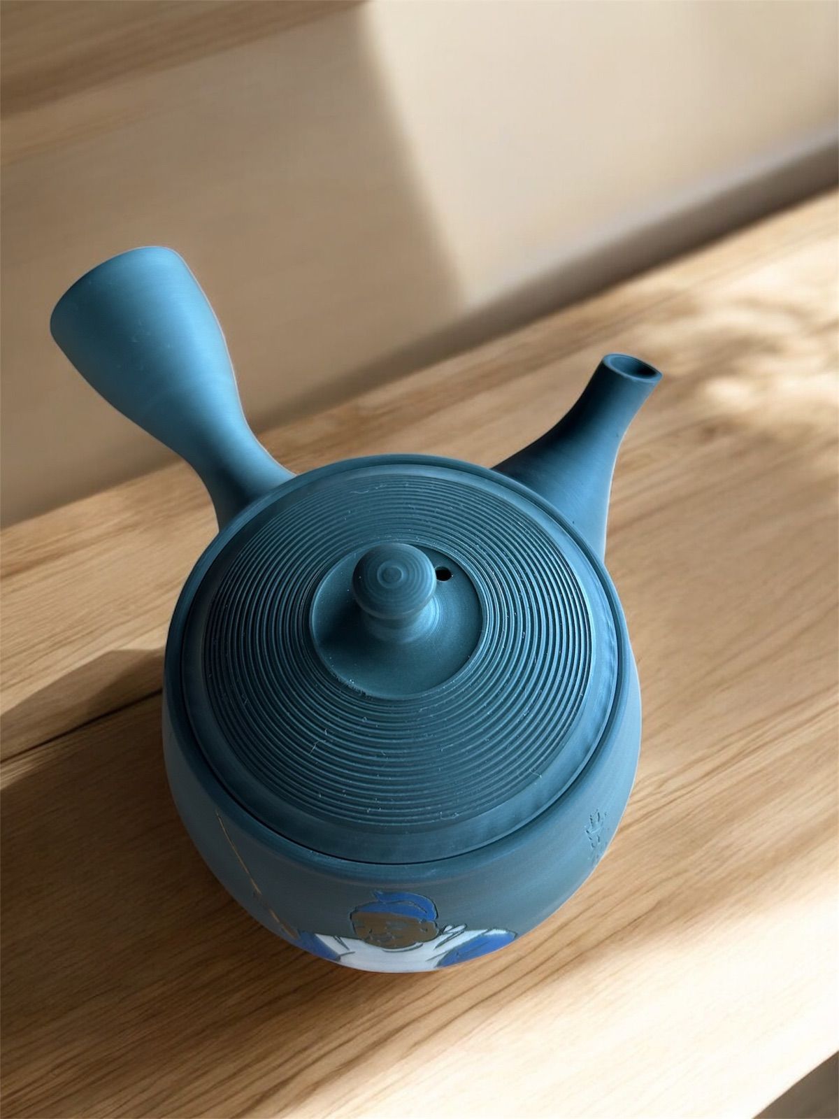 テーラーメイド M6 ドライバー 10.5° SシャフトFUBUKI K60 FUBUKI K60