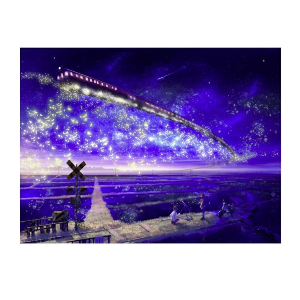 【中古】 スタンダードの花束 Ｊａｚｚ　ｖｏｃａｌ名曲！名唱！/講談社/市川正二 中古】 スタンダードの花束 Jazz vocal名曲！名唱！ （講談社CD
