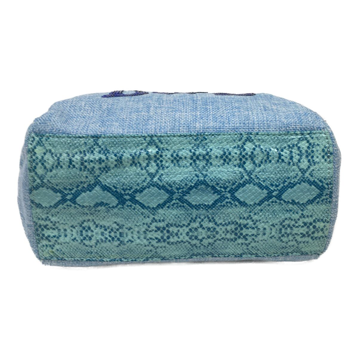 新品未使用❤️ダンスウィズドラゴン❤️綿キャンパスバック❤️スパンコール 楽天市場】ダンスウィズドラゴン バッグの通販