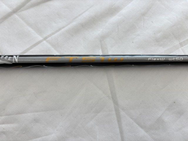DJ-22