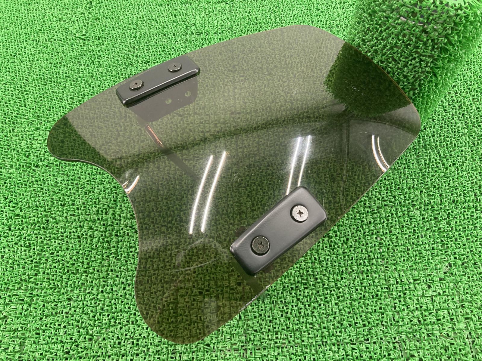専用出品 メルカリ