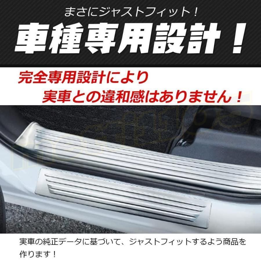 6P 選べる3色