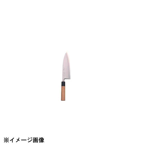 薄刃包丁 堺菊守 和包丁 特製 15cm B-315 (N)（km）