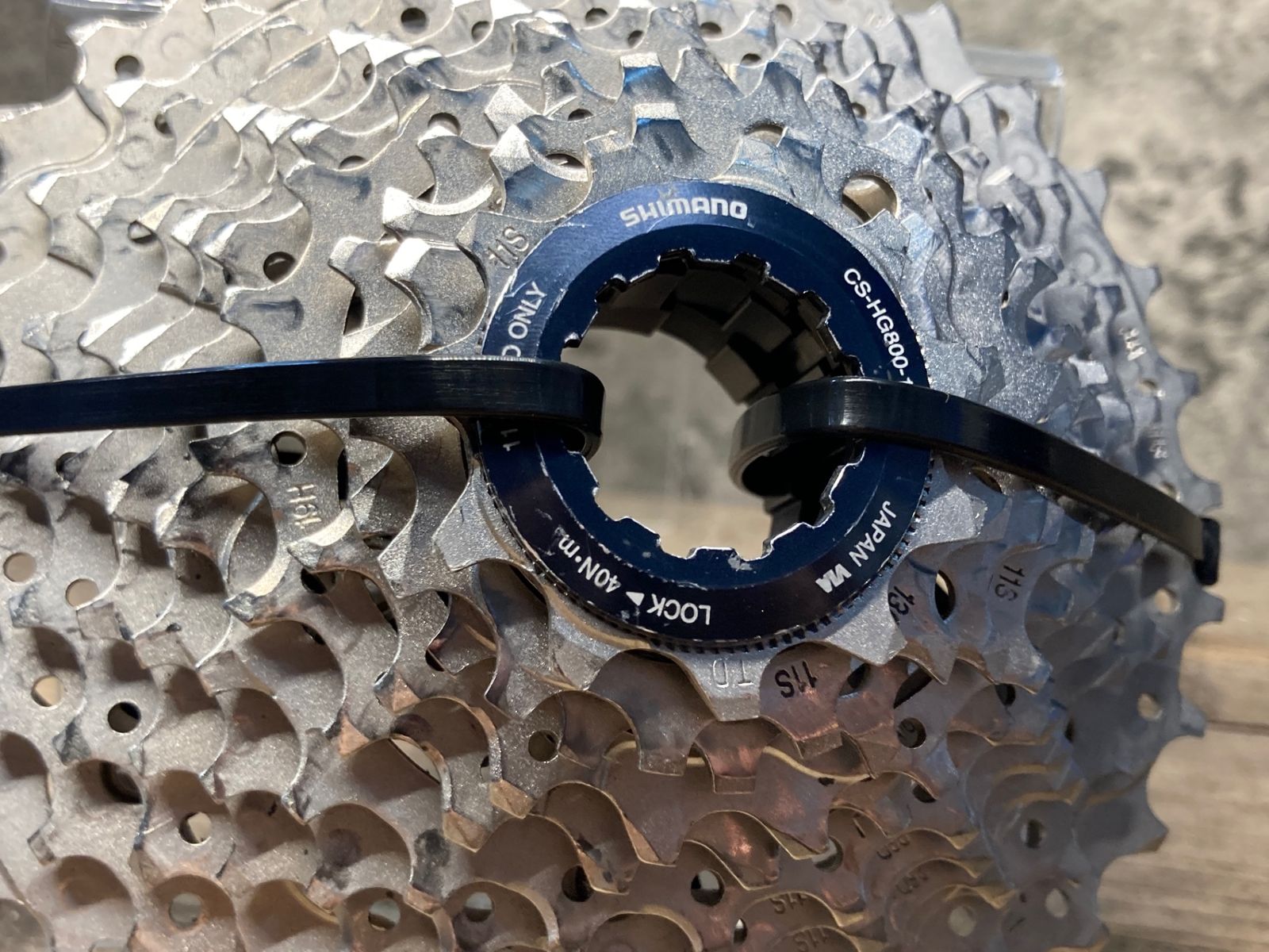 アルテグラ ULTEGRA