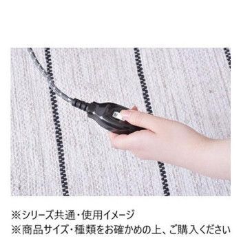 コタツ ライトブラウン
