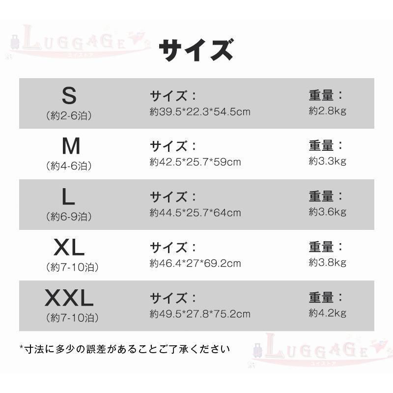 かわい