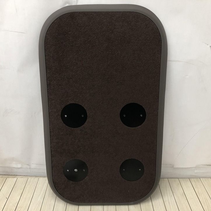 パナソニック