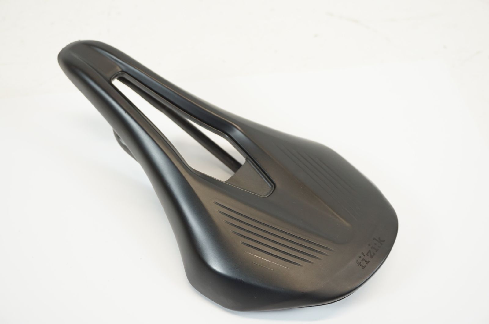 FIZIK フィジーク VENTO ARGO R1 サドル バイチャリ宇都宮店 BRIGHTFACE_UK