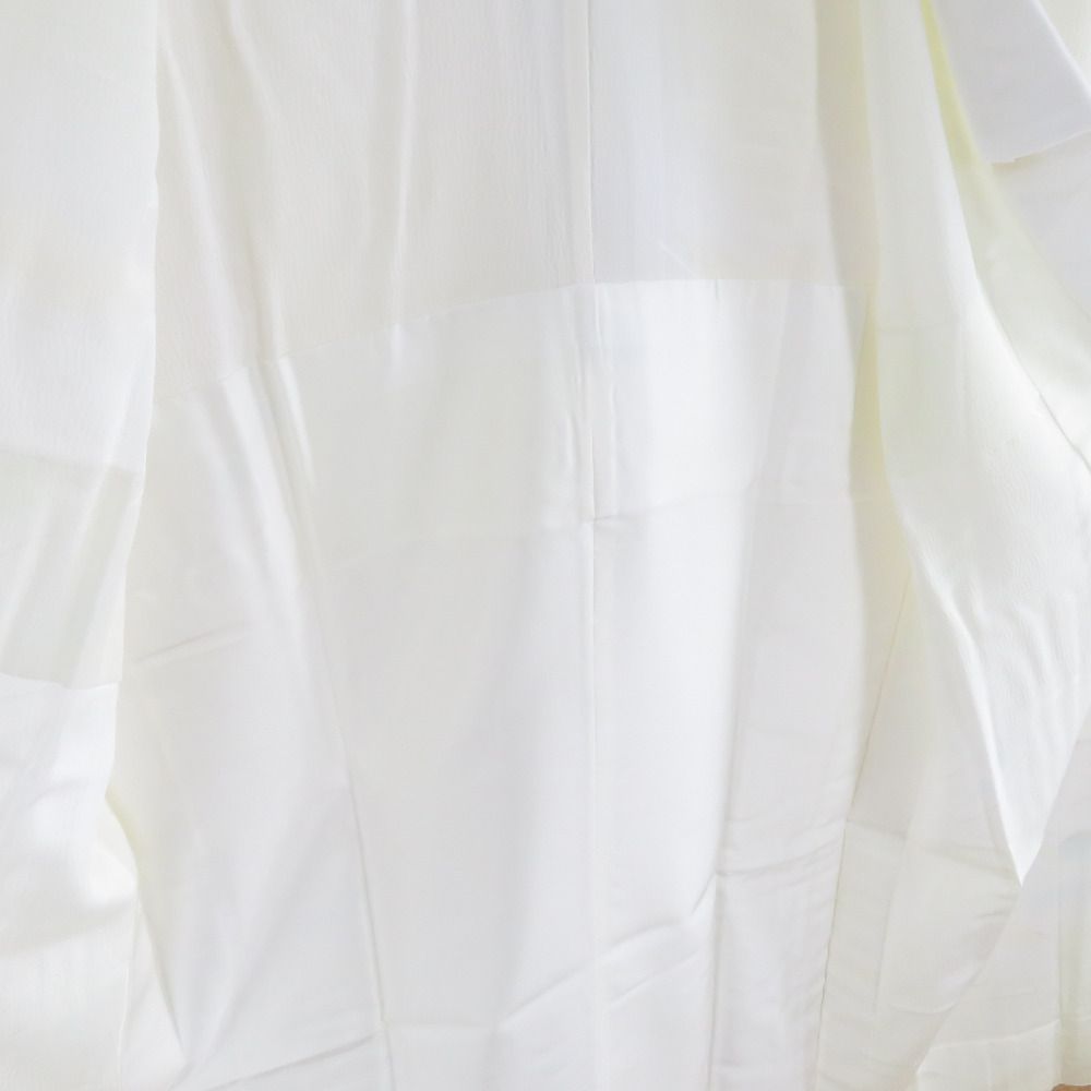 サンリオ ハローキティ ルームウェア Mサイズ オレンジ ハイビスカス 未使用品 サンリオ ハローキティ ルームウェア Mサイズ オレンジ