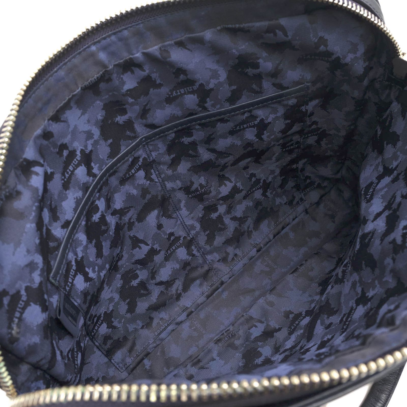 アニアリ／aniary バッグ ブリーフケース ビジネスバッグ 鞄 ビジネス