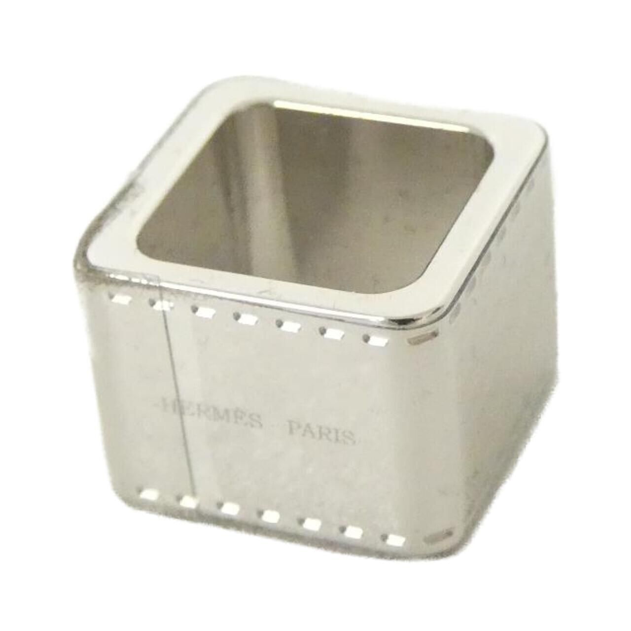 エルメス ミニ ボルデュック 603613S スカーフリング USTAUSTRALIA_COM_AU