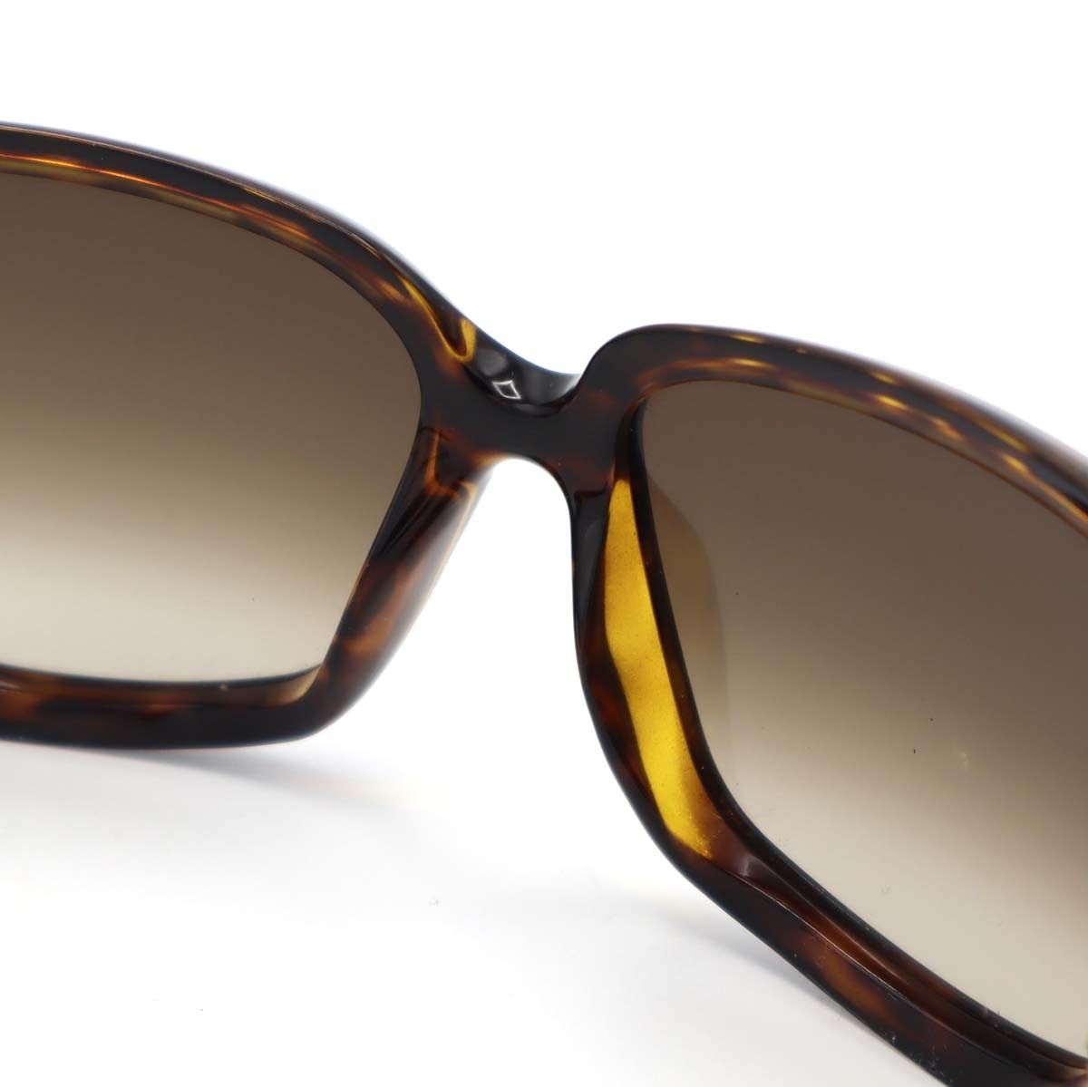 GUCCI グッチ サングラス バンブー GG2969/S NK4CC 57□16 115