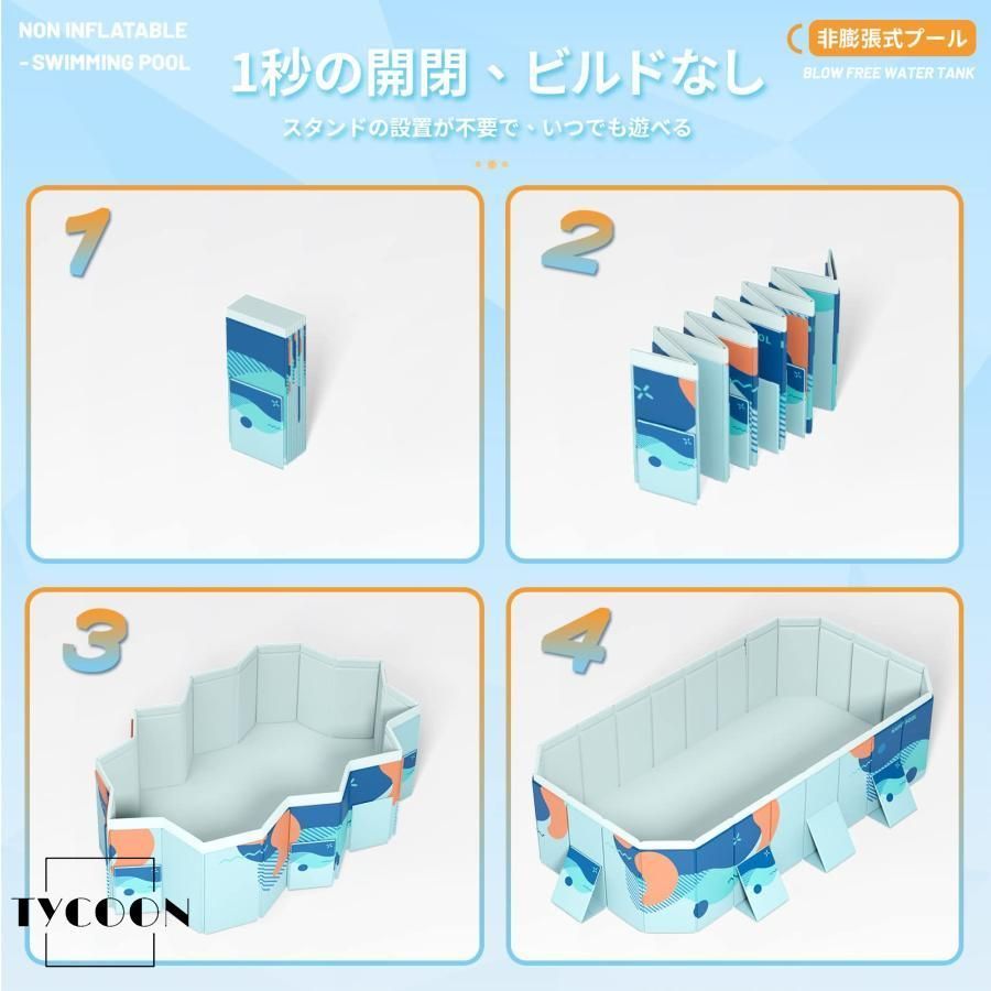 新登場